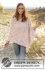176-29 With Me by DROPS Design